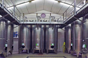 Rif. A.A.332-24

Vendita all'asta - fabbricati commerciali in data 06 febbraio 2026

Descrizione:...