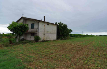 Rif. A.A.332-24

Vendita all'asta - fabbricati commerciali in data 06 febbraio 2026

Descrizione:...