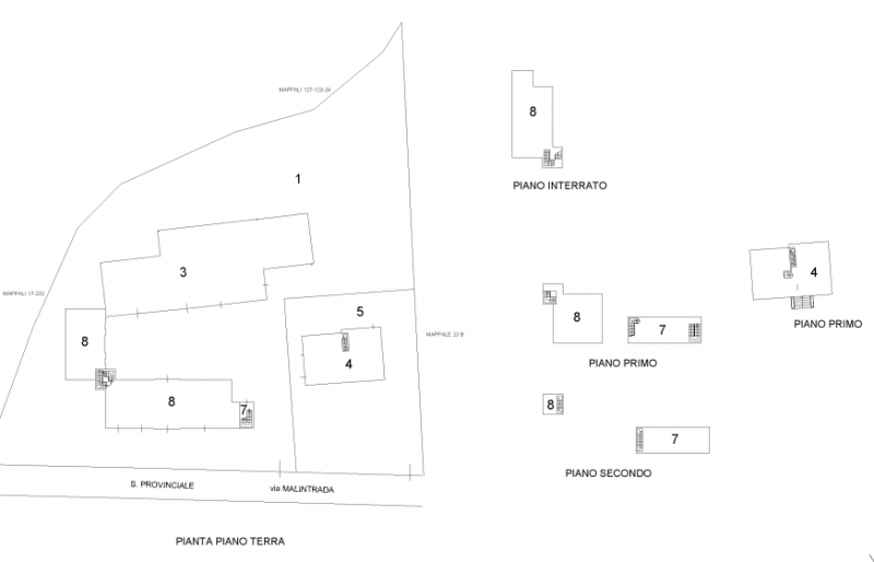 Rif. A.A.332-24

Vendita all'asta - fabbricati commerciali in data 06 febbraio 2026

Descrizione:...
