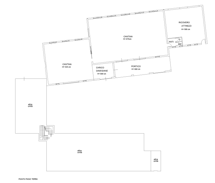 Rif. A.A.332-24

Vendita all'asta - fabbricati commerciali in data 06 febbraio 2026

Descrizione:...