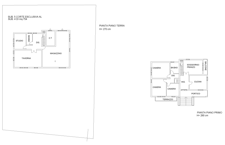 Rif. A.A.332-24

Vendita all'asta - fabbricati commerciali in data 06 febbraio 2026

Descrizione:...