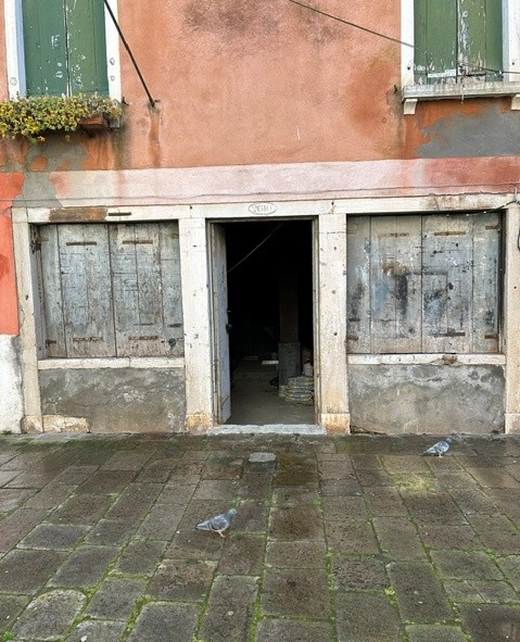 Rif. A.A.427-24

Vendita all'asta - laboratorio al piano terra in data 05 febbraio 2026

Descrizi...