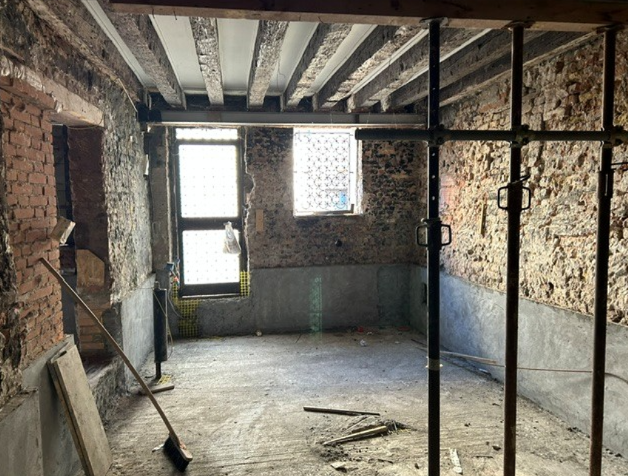 Rif. A.A.427-24

Vendita all'asta - laboratorio al piano terra in data 05 febbraio 2026

Descrizi...