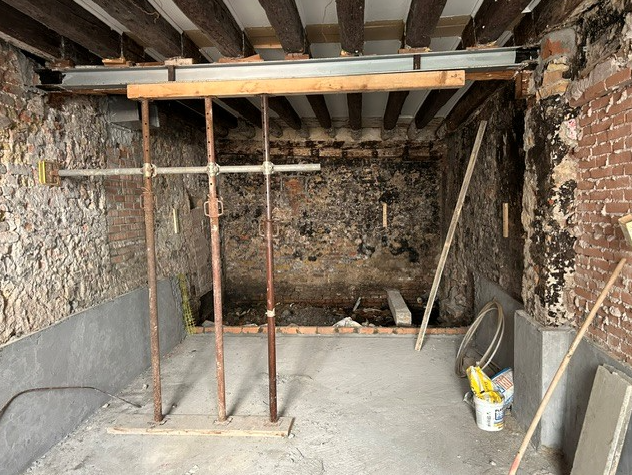 Rif. A.A.427-24

Vendita all'asta - laboratorio al piano terra in data 05 febbraio 2026

Descrizi...