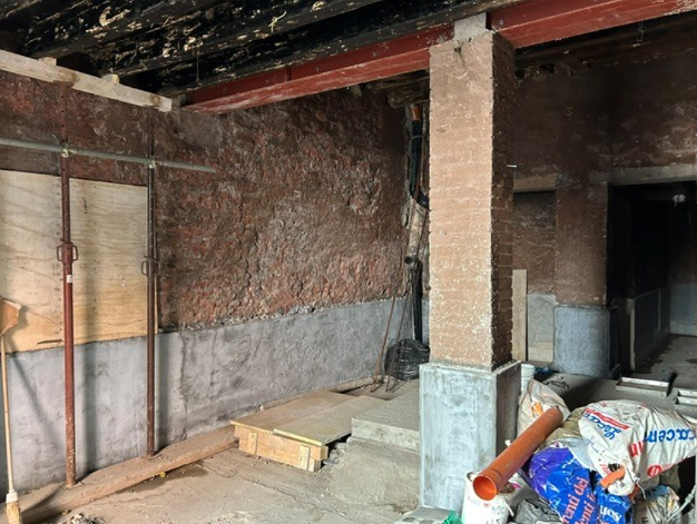 Rif. A.A.427-24

Vendita all'asta - laboratorio al piano terra in data 05 febbraio 2026

Descrizi...