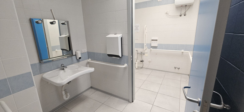 Riferimento per l'Agenzia AU1001 VIGONZA CENTRO. Ufficio in locazione. Scopri questa straordinari...