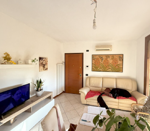 Rif. A.A.425-24

Vendita all'asta - appartamento al 2° piano con garage in data 06 febbraio 2026
...