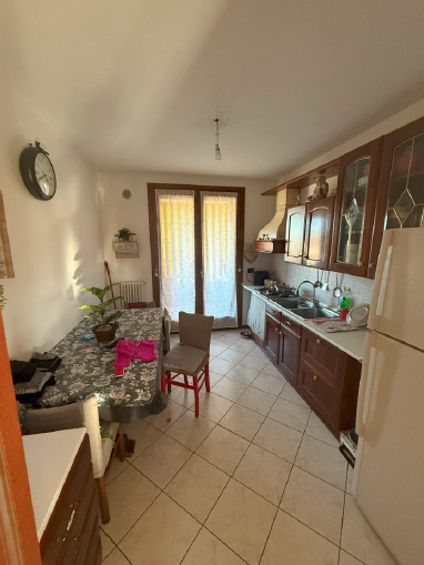 Rif. A.A.425-24

Vendita all'asta - appartamento al 2° piano con garage in data 06 febbraio 2026
...