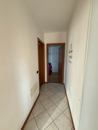 Rif. A.A.425-24

Vendita all'asta - appartamento al 2° piano con garage in data 06 febbraio 2026
...