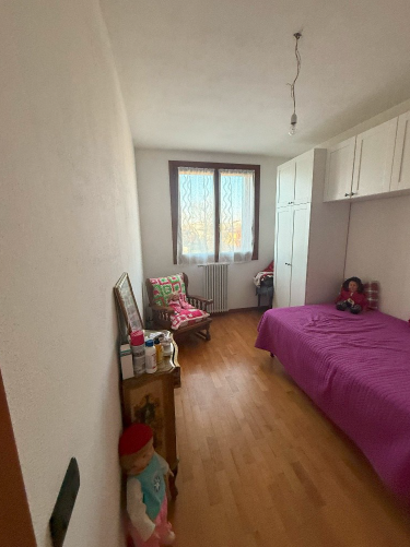 Rif. A.A.425-24

Vendita all'asta - appartamento al 2° piano con garage in data 06 febbraio 2026
...