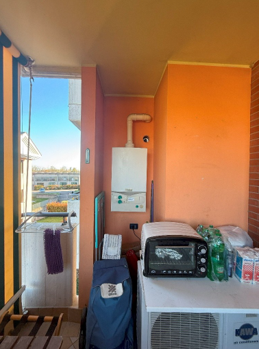 Rif. A.A.425-24

Vendita all'asta - appartamento al 2° piano con garage in data 06 febbraio 2026
...