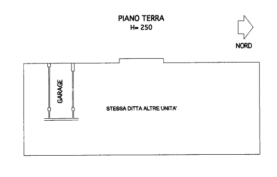 Rif. A.A.425-24

Vendita all'asta - appartamento al 2° piano con garage in data 06 febbraio 2026
...