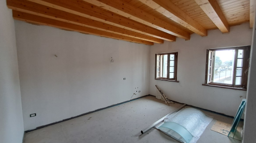 Rif. A.A.63-235

Vendita all'asta - appartamento al 1° piano al grezzo in data 06 febbraio 2026

...