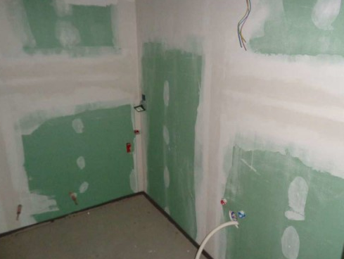 Rif. A.A.63-235

Vendita all'asta - appartamento al 1° piano al grezzo in data 06 febbraio 2026

...