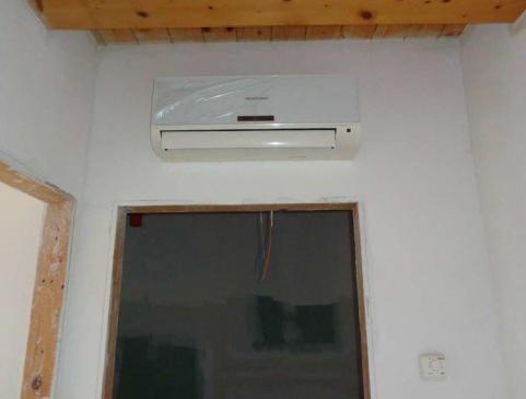 Rif. A.A.63-235

Vendita all'asta - appartamento al 1° piano al grezzo in data 06 febbraio 2026

...