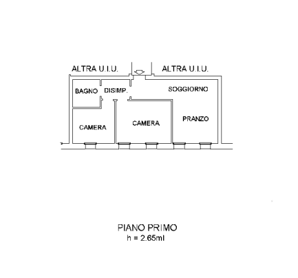 Rif. A.A.63-235

Vendita all'asta - appartamento al 1° piano al grezzo in data 06 febbraio 2026

...