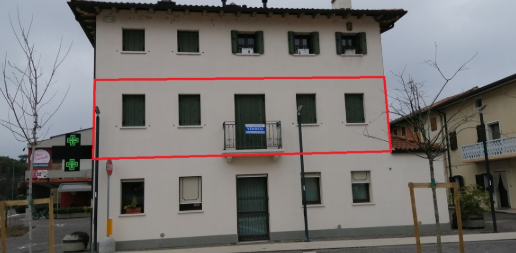 Rif. A.A.63-236

Vendita all'asta - appartamento al 1° piano al grezzo in data 06 febbraio 2026

...