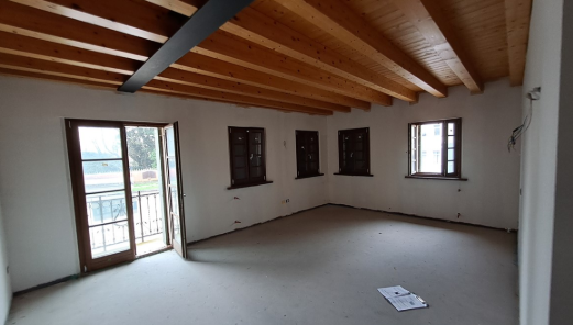 Rif. A.A.63-236

Vendita all'asta - appartamento al 1° piano al grezzo in data 06 febbraio 2026

...