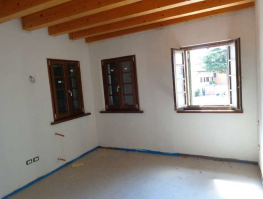 Rif. A.A.63-236

Vendita all'asta - appartamento al 1° piano al grezzo in data 06 febbraio 2026

...