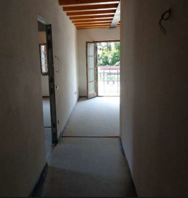 Rif. A.A.63-236

Vendita all'asta - appartamento al 1° piano al grezzo in data 06 febbraio 2026

...