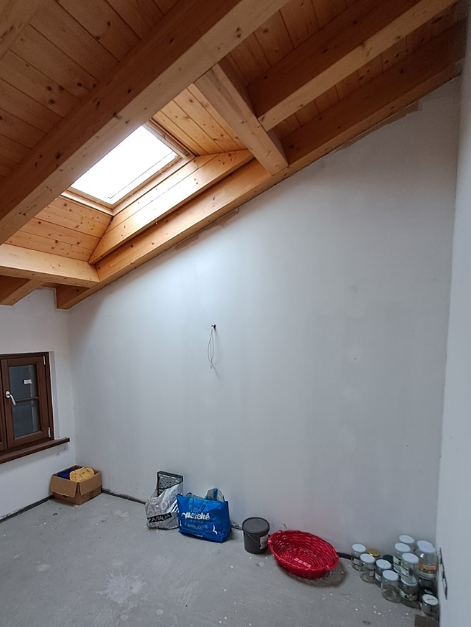 Rif. A.A.63-237

Vendita all'asta - appartamento al 2° piano al grezzo in data 06 febbraio 2026

...