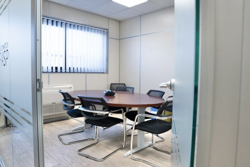 MONTECCHIO MAGGIORE - RIF. 612FUTURAM - PER INFO 0444/310220

In posizione strategica per comodit...