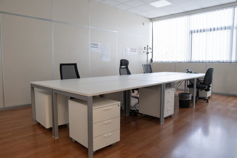 MONTECCHIO MAGGIORE - RIF. 612FUTURAM - PER INFO 0444/310220

In posizione strategica per comodit...