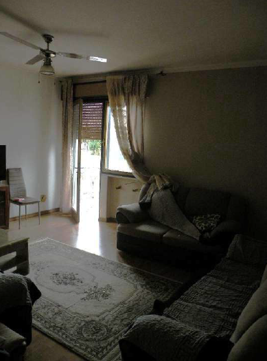 Rif. A.A.249-24

Vendita all'asta - appartamento al 1° piano con garage in data 06 febbraio 2026
...