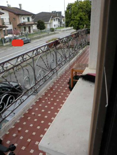 Rif. A.A.249-24

Vendita all'asta - appartamento al 1° piano con garage in data 06 febbraio 2026
...