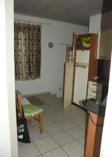 Rif. A.A.249-24

Vendita all'asta - appartamento al 1° piano con garage in data 06 febbraio 2026
...