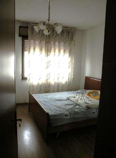 Rif. A.A.249-24

Vendita all'asta - appartamento al 1° piano con garage in data 06 febbraio 2026
...