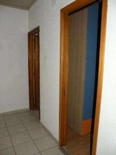 Rif. A.A.249-24

Vendita all'asta - appartamento al 1° piano con garage in data 06 febbraio 2026
...