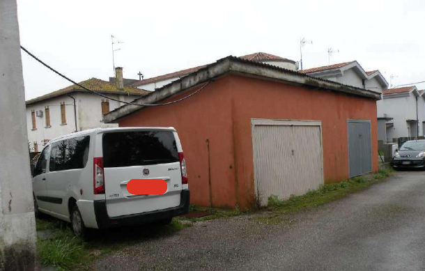 Rif. A.A.249-24

Vendita all'asta - appartamento al 1° piano con garage in data 06 febbraio 2026
...