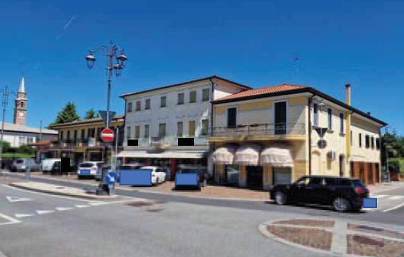 Rif. A.A.454-252

Vendita all'asta - appartamento al 1° piano in data 10 febbraio 2026

Descrizio...