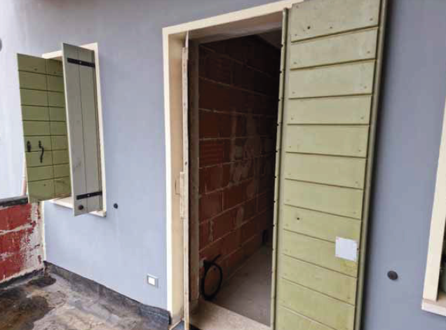 Rif. A.A.454-252

Vendita all'asta - appartamento al 1° piano in data 10 febbraio 2026

Descrizio...