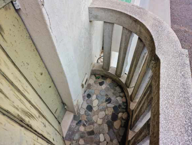 Rif. A.A.454-252

Vendita all'asta - appartamento al 1° piano in data 10 febbraio 2026

Descrizio...