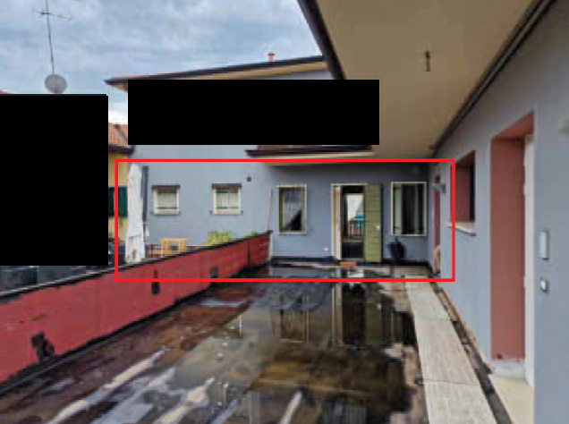 Rif. A.A.454-252

Vendita all'asta - appartamento al 1° piano in data 10 febbraio 2026

Descrizio...