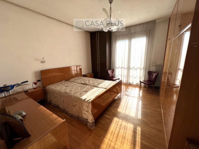 NOSTRA ESCLUSIVA- Proponiamo in vendita un appartamento bicamere situato nel comune di Tombolo, i...