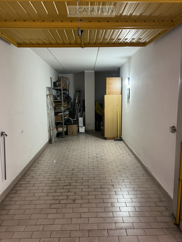 NOSTRA ESCLUSIVA- Proponiamo in vendita un appartamento bicamere situato nel comune di Tombolo, i...