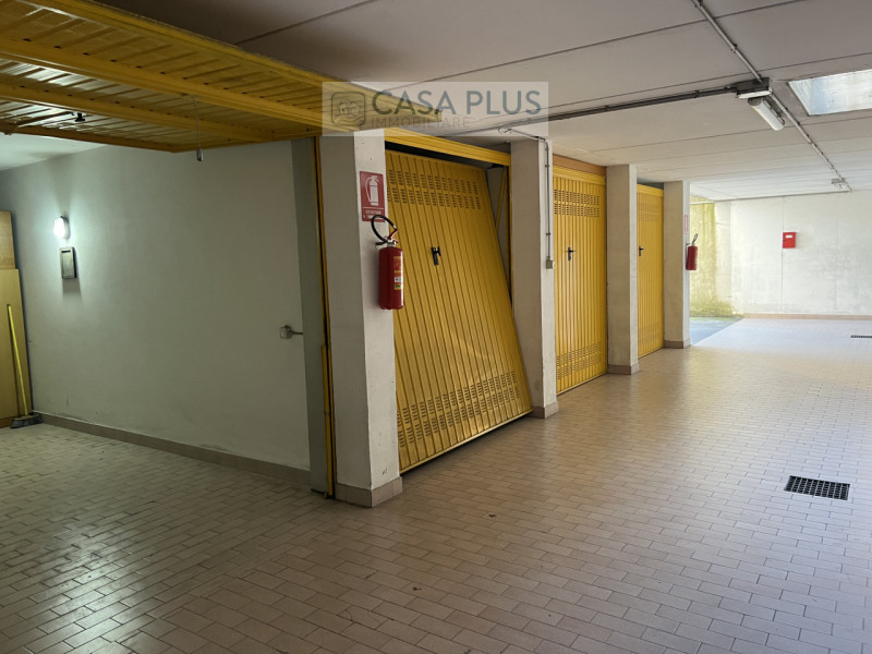 NOSTRA ESCLUSIVA- Proponiamo in vendita un appartamento bicamere situato nel comune di Tombolo, i...