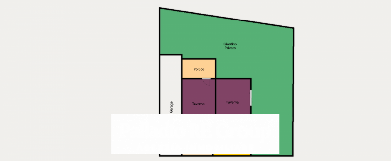 Scopri questa affascinante bifamiliare situata nel centro di Barbarano Vicentino, un comune ricco...