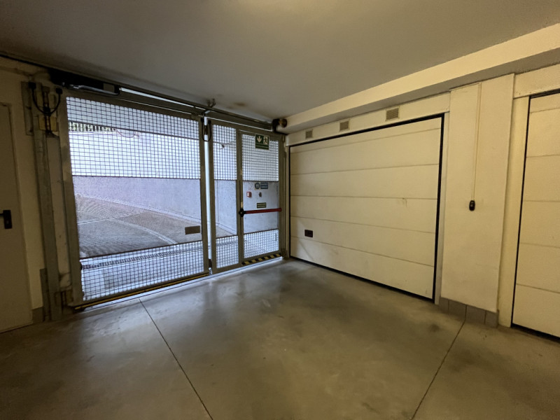 Scoprite il vostro nuovo rifugio nella tranquilla e sicura zona di Saviabona a Vicenza! Questo sp...