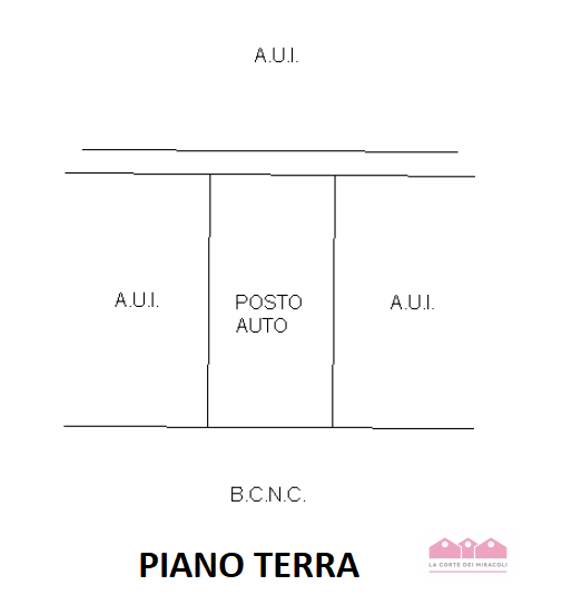 VICENZA: LUMINOSISSIMO TRICAMERE LIMITROFO AL CENTRO STORICO, TERZO ED ULTIMO PIANO CON ASCENSORE...