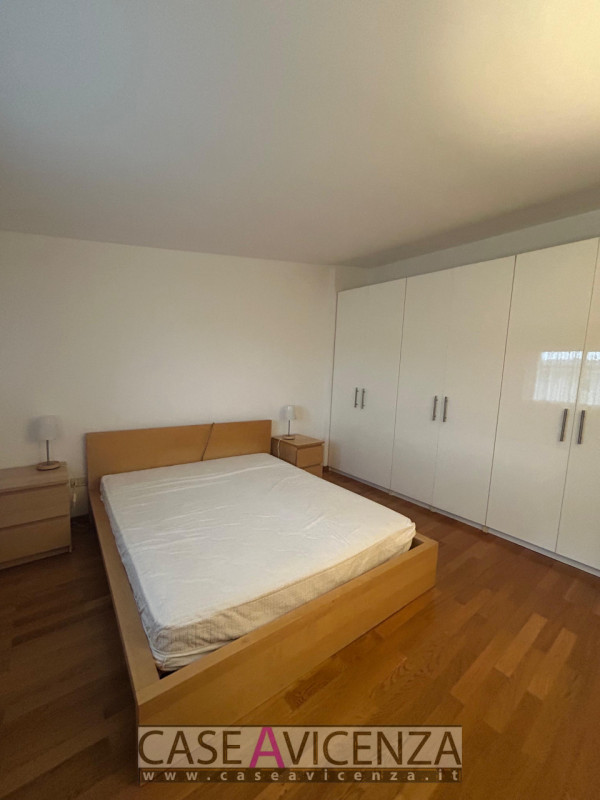 MONTEGALDELLA (VI) - Classe energetica in corso di definizione- DISPONIBILE DA SUBITO! Proponiamo...