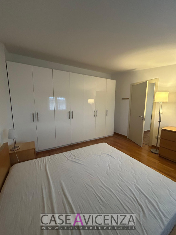 MONTEGALDELLA (VI) - Classe energetica in corso di definizione- DISPONIBILE DA SUBITO! Proponiamo...