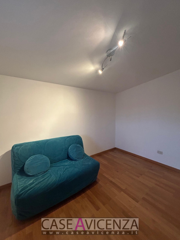 MONTEGALDELLA (VI) - Classe energetica in corso di definizione- DISPONIBILE DA SUBITO! Proponiamo...