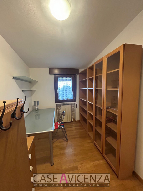 MONTEGALDELLA (VI) - Classe energetica in corso di definizione- DISPONIBILE DA SUBITO! Proponiamo...