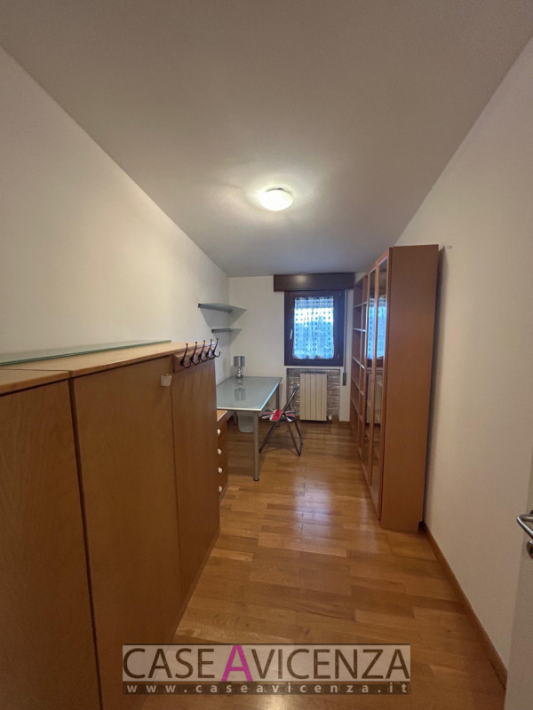 MONTEGALDELLA (VI) - Classe energetica in corso di definizione- DISPONIBILE DA SUBITO! Proponiamo...