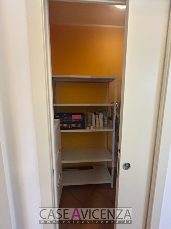 MONTEGALDELLA (VI) - Classe energetica in corso di definizione- DISPONIBILE DA SUBITO! Proponiamo...