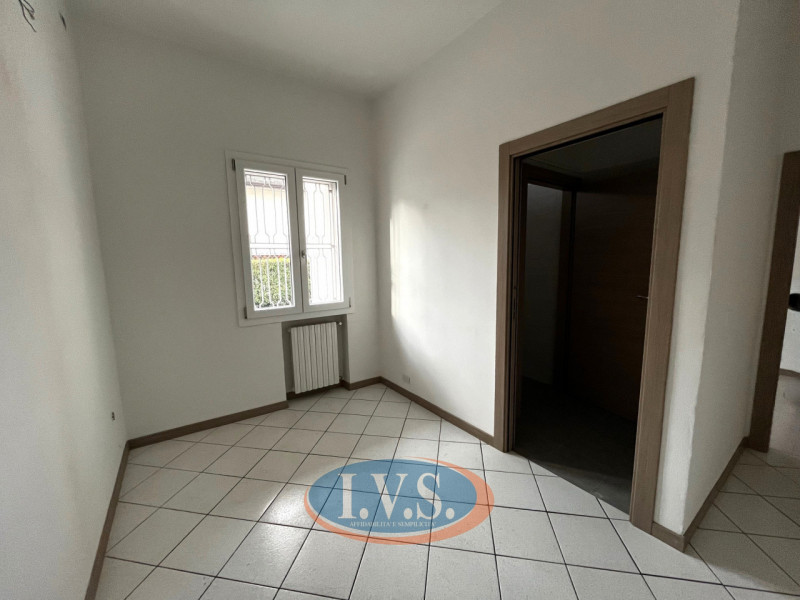 Villafranca Padovana loc. Ronchi di Campanile (PD): In zona tranquilla e comoda per spostamenti v...